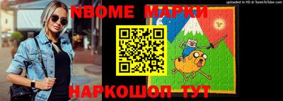 a pvp Рязань