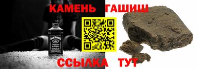 a pvp Рязань