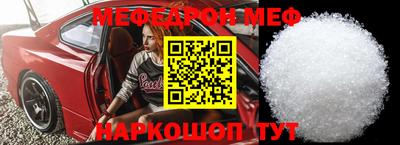 a pvp Рязань